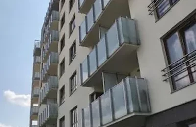 Capital Art Apartments By P&O Apartments