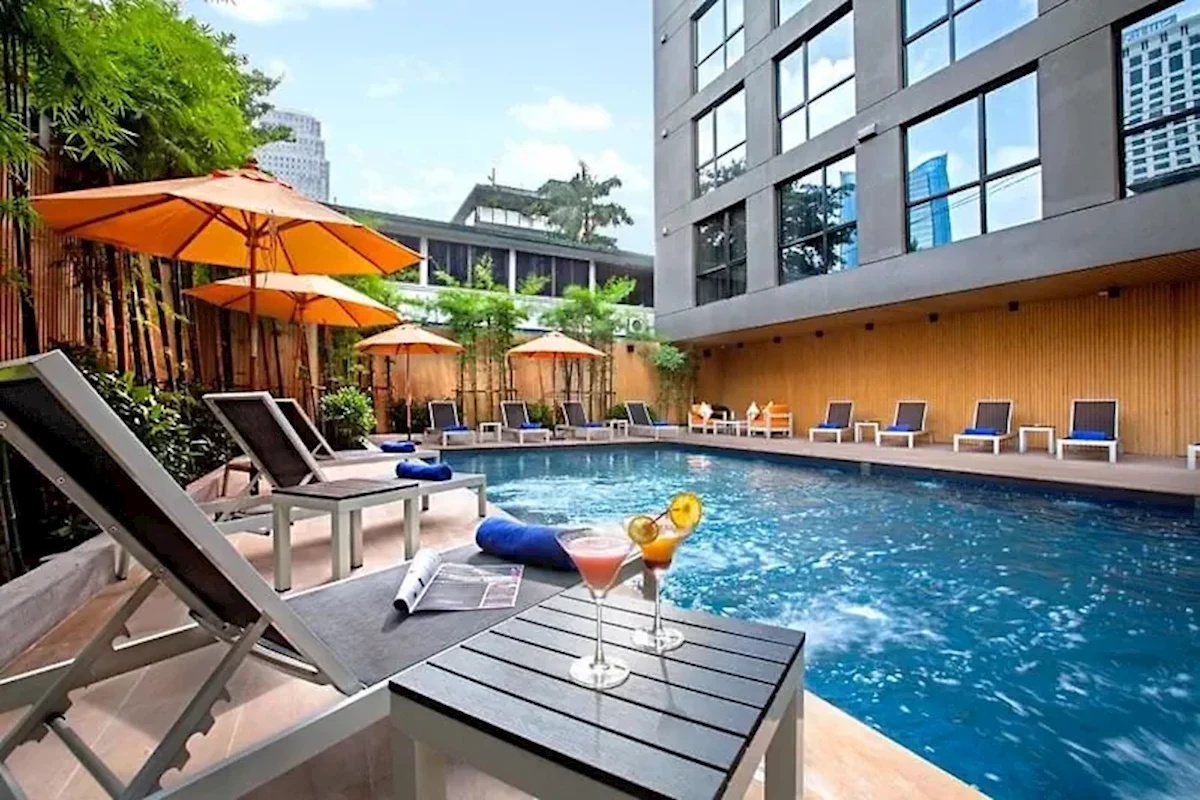 Główne zdjęcie galerii