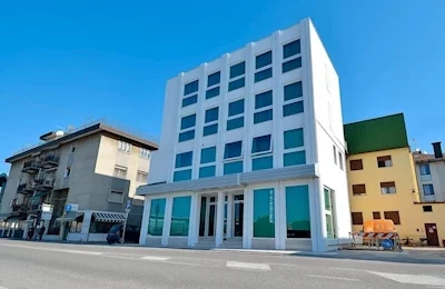 San Giuliano