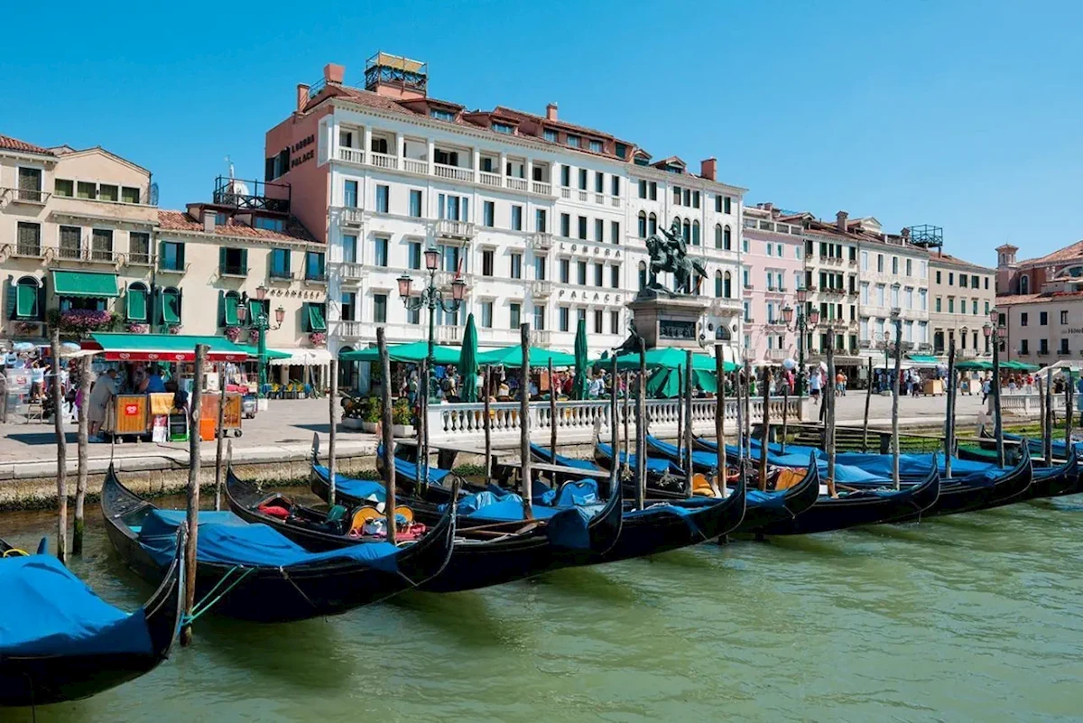 Główne zdjęcie galerii