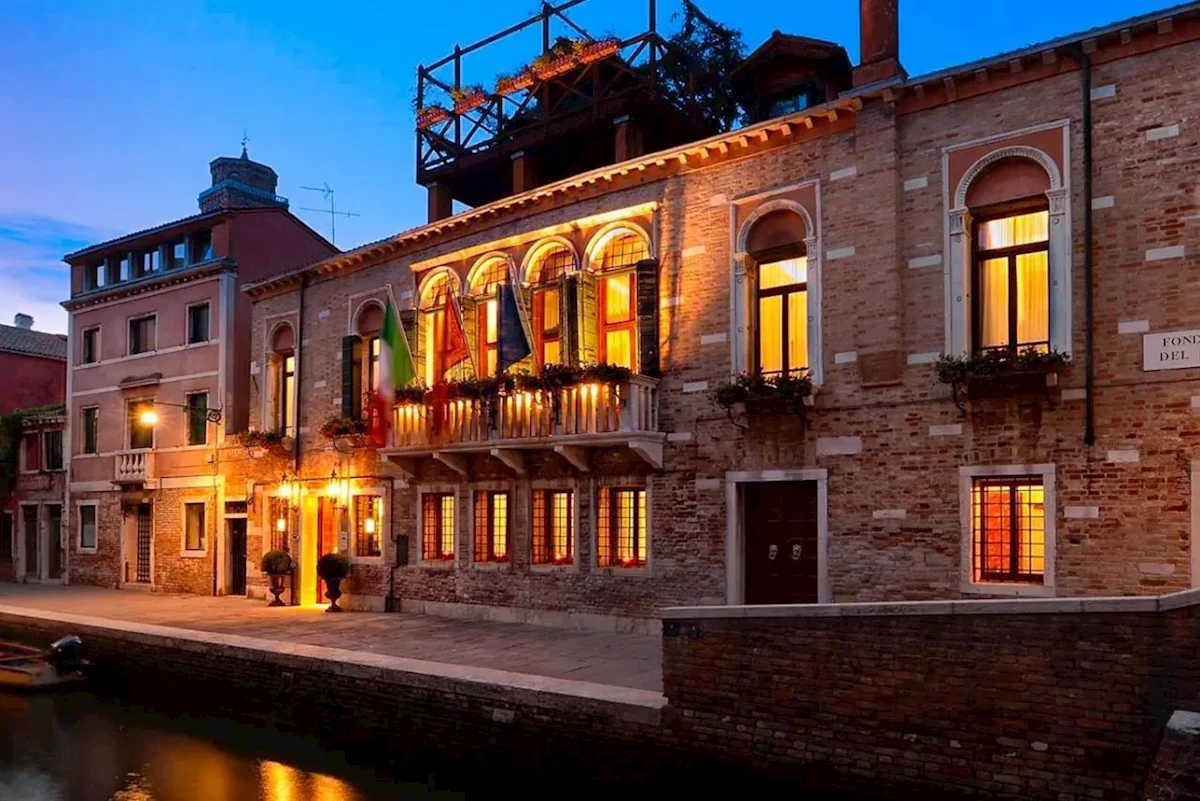 Główne zdjęcie galerii