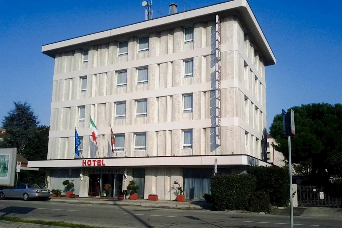 Główne zdjęcie galerii