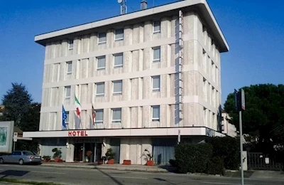 President Venetia Maestre