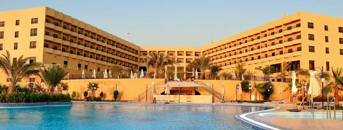 Główne zdjęcie galerii