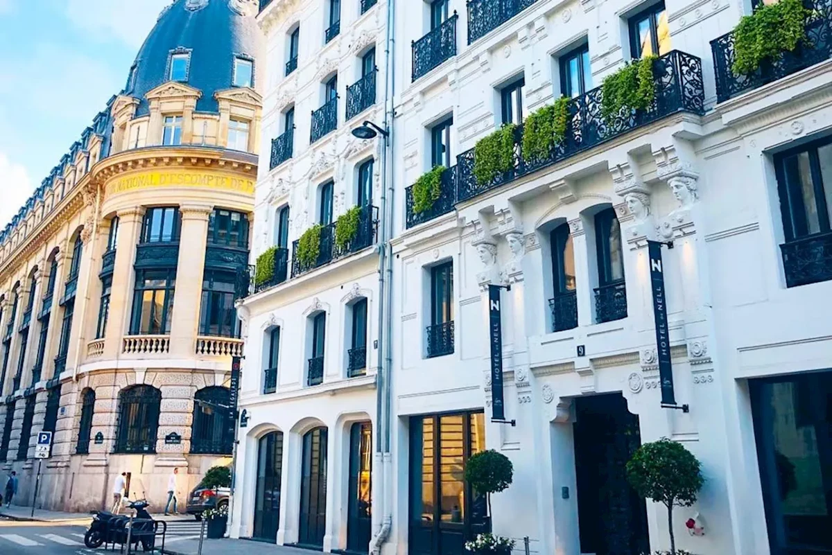 Główne zdjęcie galerii