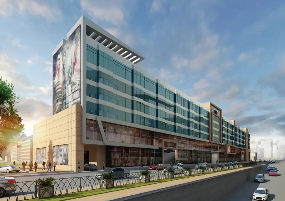 Główne zdjęcie galerii