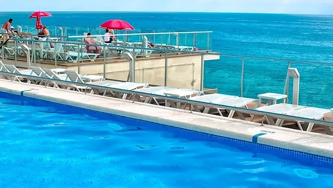 hoteles htop costa brava hoteles htop costa brava