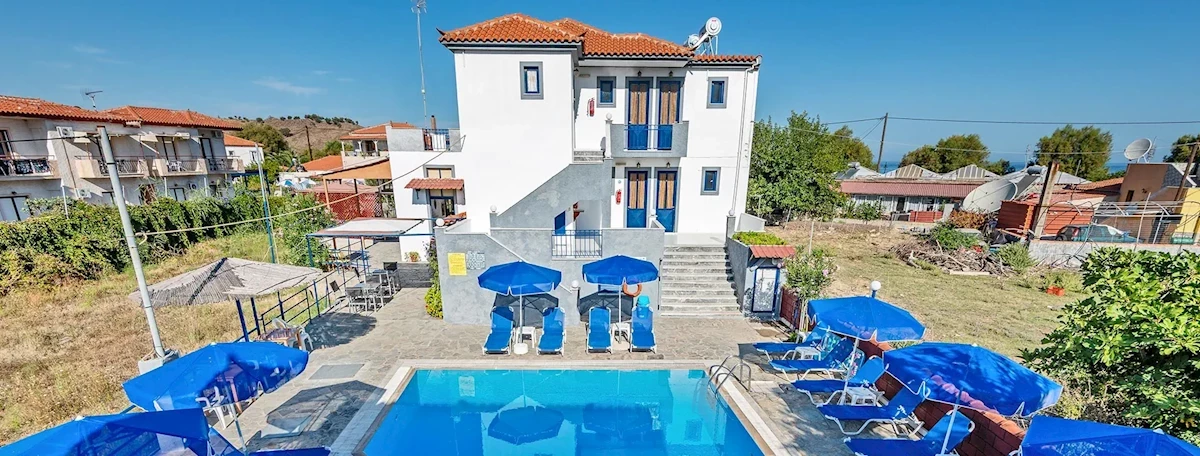 Główne zdjęcie galerii