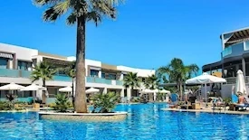 Lesante Luxury Hotel & Spa