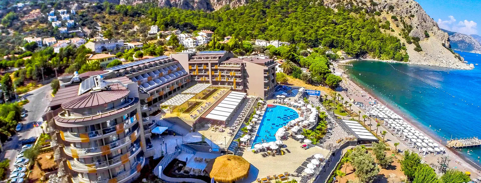 Отель мерил мармарис. Turunc Premium 5*. Отель Turunc Premium Hotel 5. Турунч отель Мармарис 5. Meril Beach Hotel Turunc 4 Мармарис.