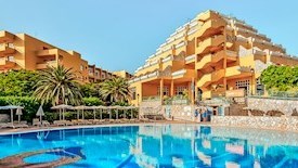 SBH Nautilus Beach