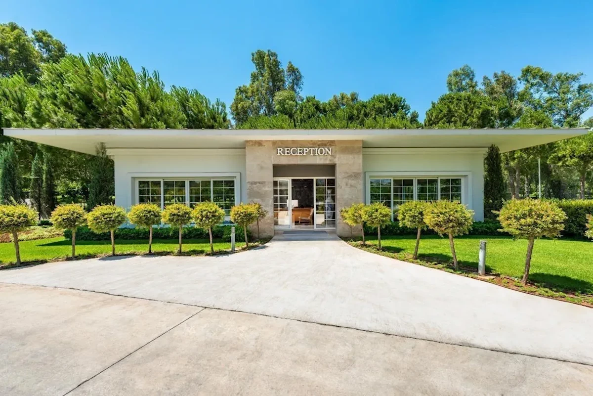 Główne zdjęcie galerii