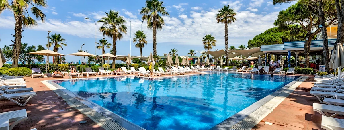 Główne zdjęcie galerii