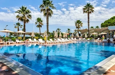 Fafa One (ex. Fafa 2)