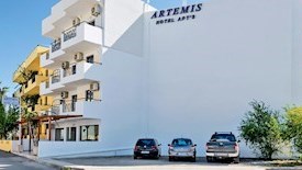 Artemis