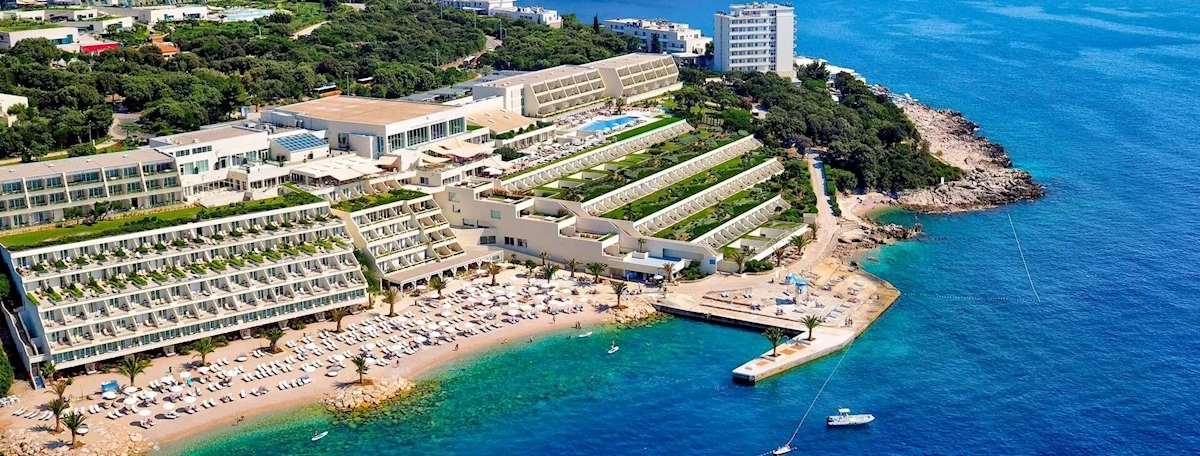 Hlavní obrázek galerie