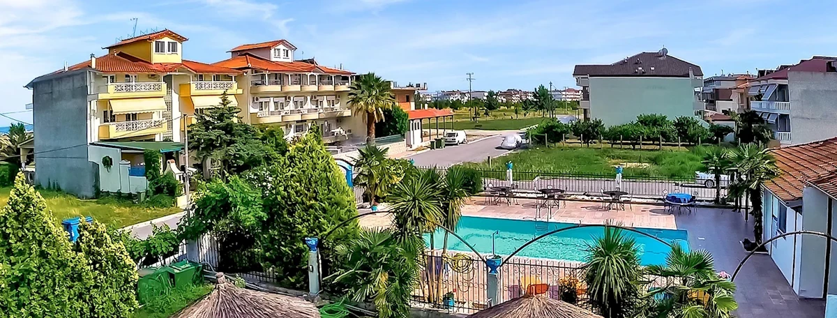 Główne zdjęcie galerii