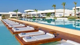 Gennadi Grand Resort