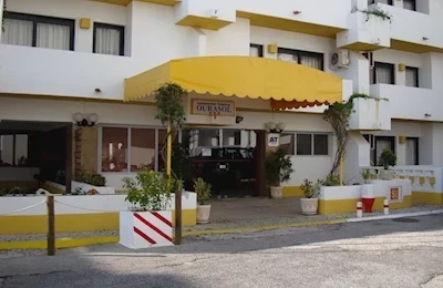 Cheerfulway Ouranova AL