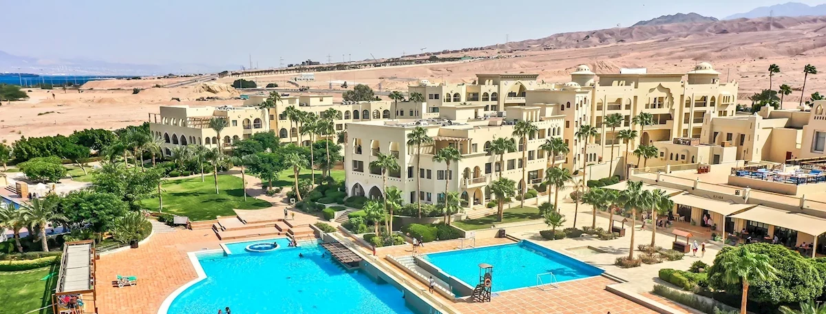 Hlavní obrázek galerie