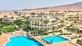 Tala Bay Resort