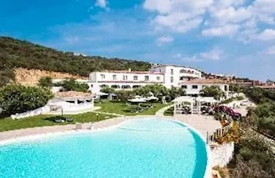 Alessandro (Pittulongu)