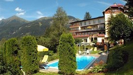 Alpenblick (Bad Gastein)