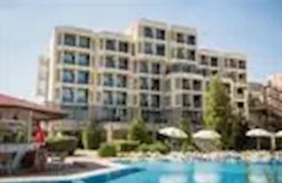 Amfibia Beach
