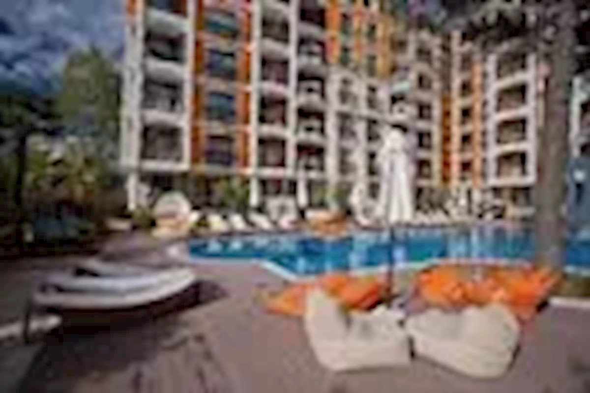 Hlavný obrázok galérie