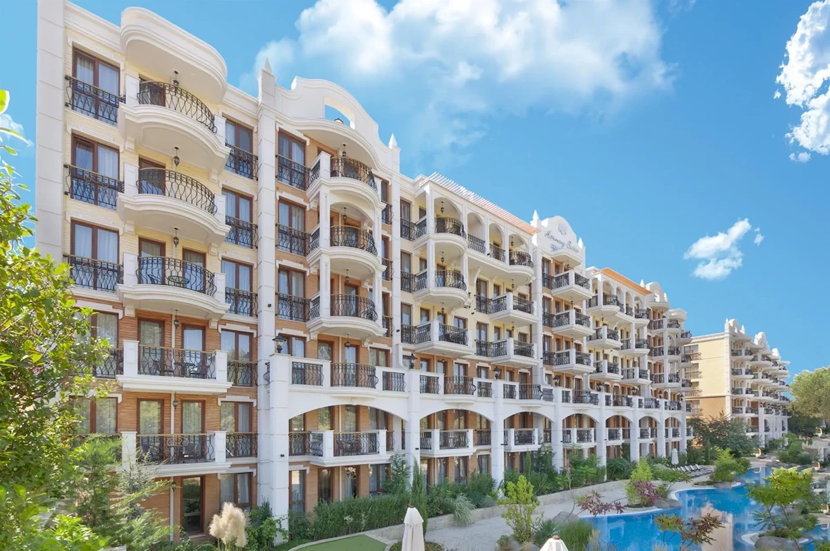 Hlavný obrázok galérie