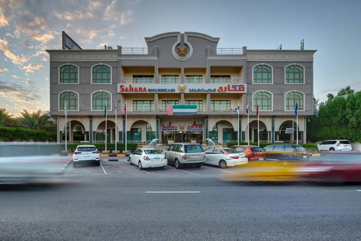 Główne zdjęcie galerii