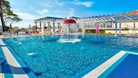 Holiday Villages Montenegro