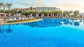 Cretan Dream Royal