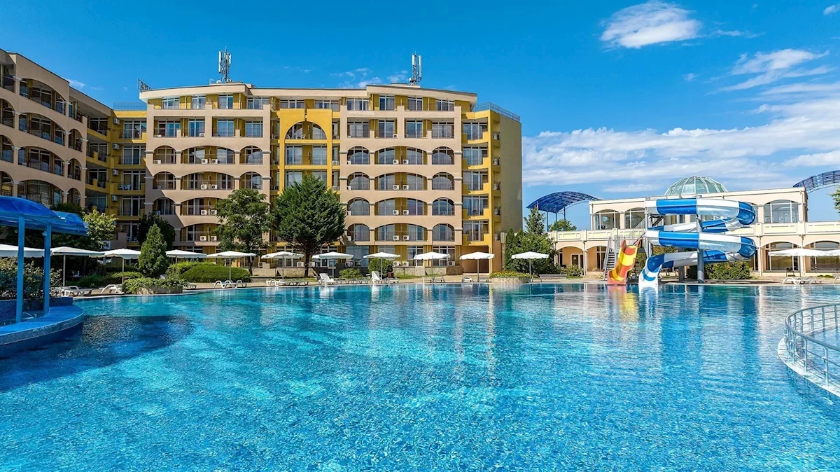 Hlavný obrázok galérie