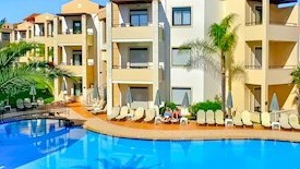 Creta Palm