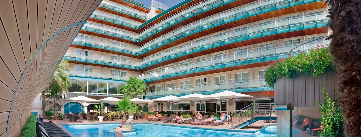 Hlavní obrázek galerie