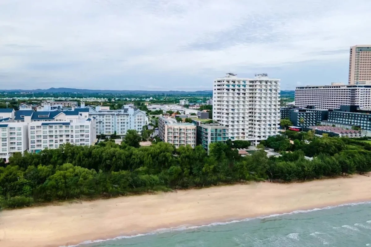 Hlavný obrázok galérie