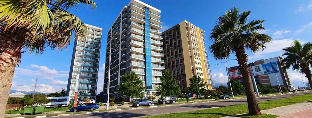 Hlavní obrázek galerie