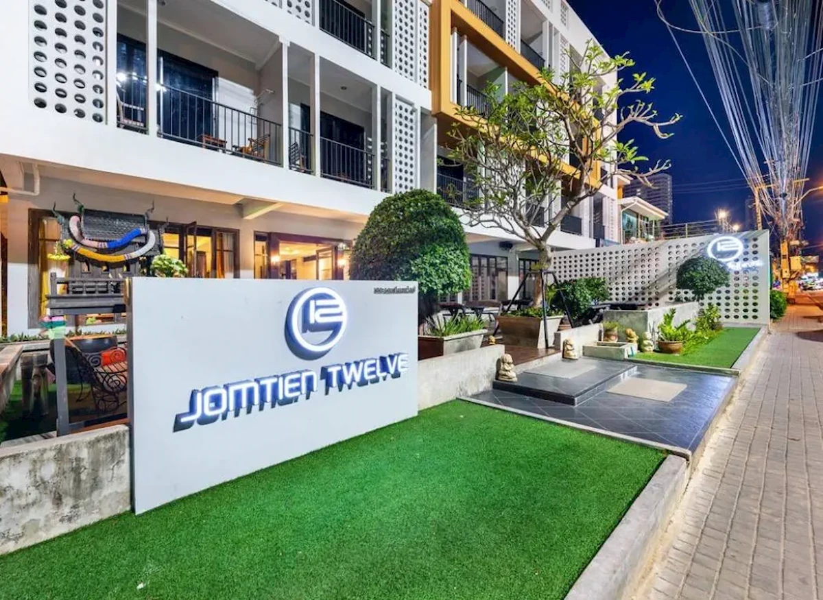 Hlavný obrázok galérie