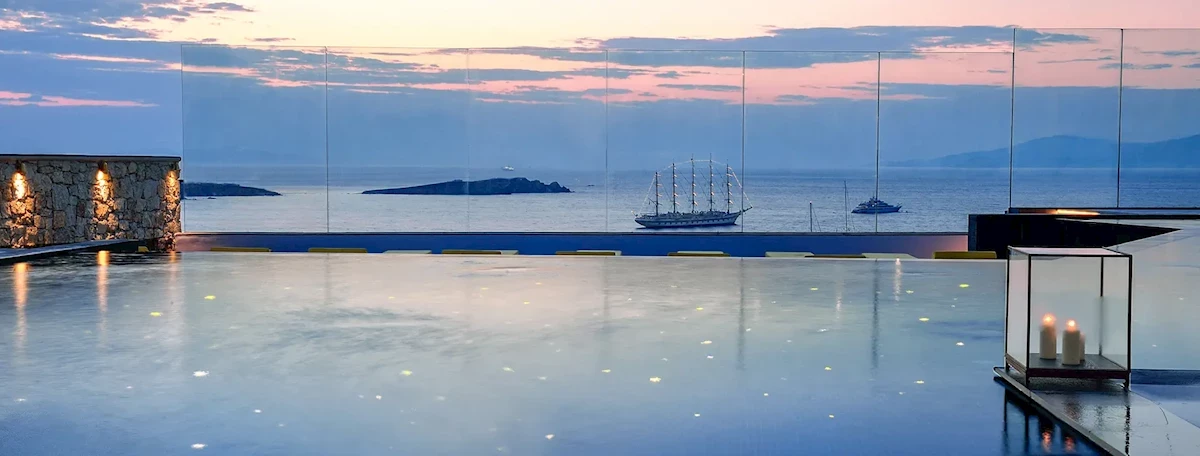 Hlavní obrázek galerie