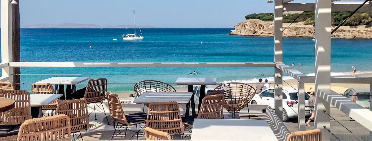 Hlavní obrázek galerie