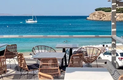 Artemis (Agios Stefanos)