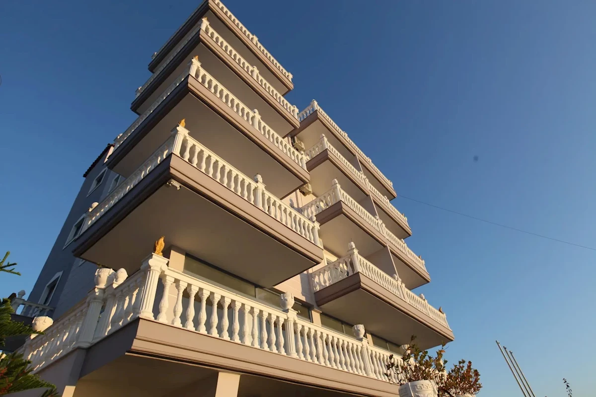 Główne zdjęcie galerii