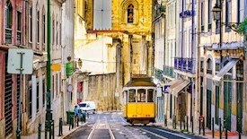 Zanurzenie w historii, kulturze i dobrej kuchni