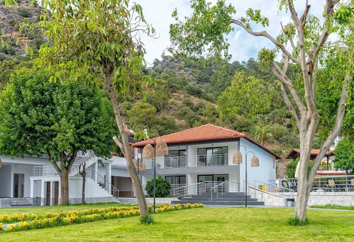 Główne zdjęcie galerii