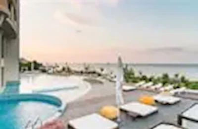 Grand Sveti Vlas