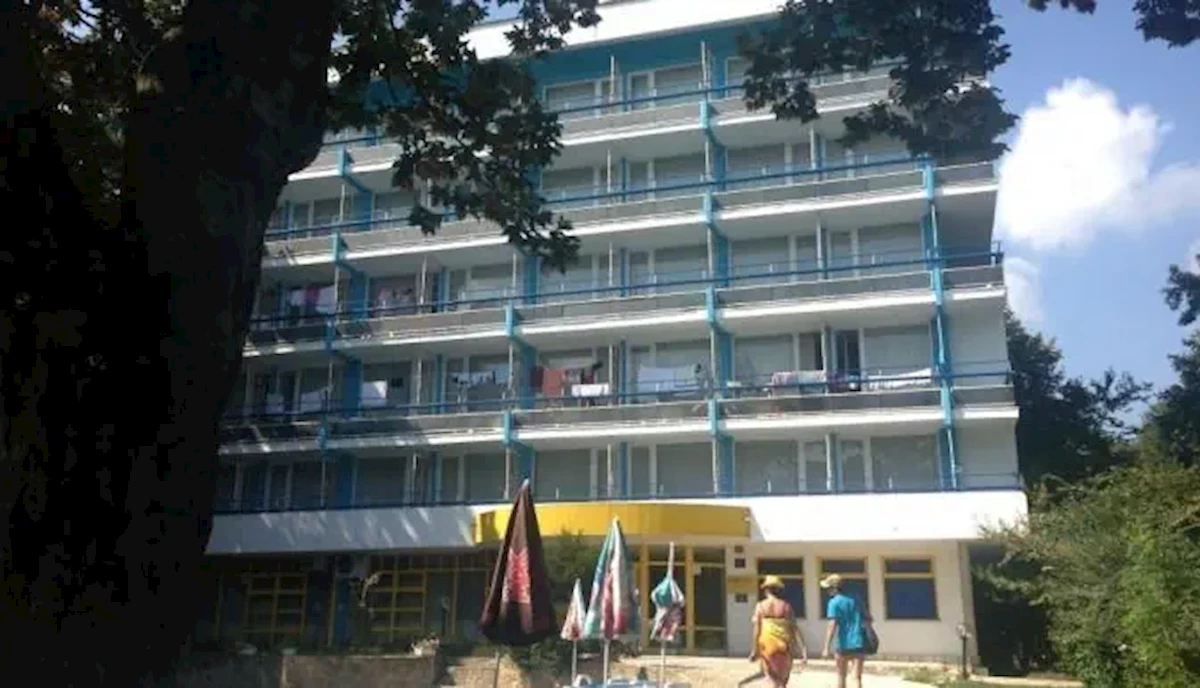 Główne zdjęcie galerii