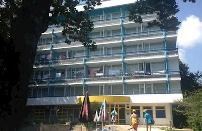 Diana (Golden Sands)