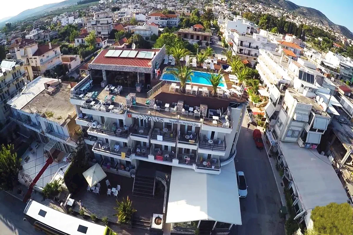 Główne zdjęcie galerii