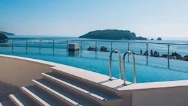 Slavija Budva